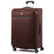 Travelpro Luggage Bordeaux Travelpro Platinum Elite 29 Inch Expandable Spinner Luggage