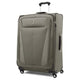 Travelpro Luggage Slate Green Travelpro Maxlite 5 29 Inch Expandable Spinner Luggage