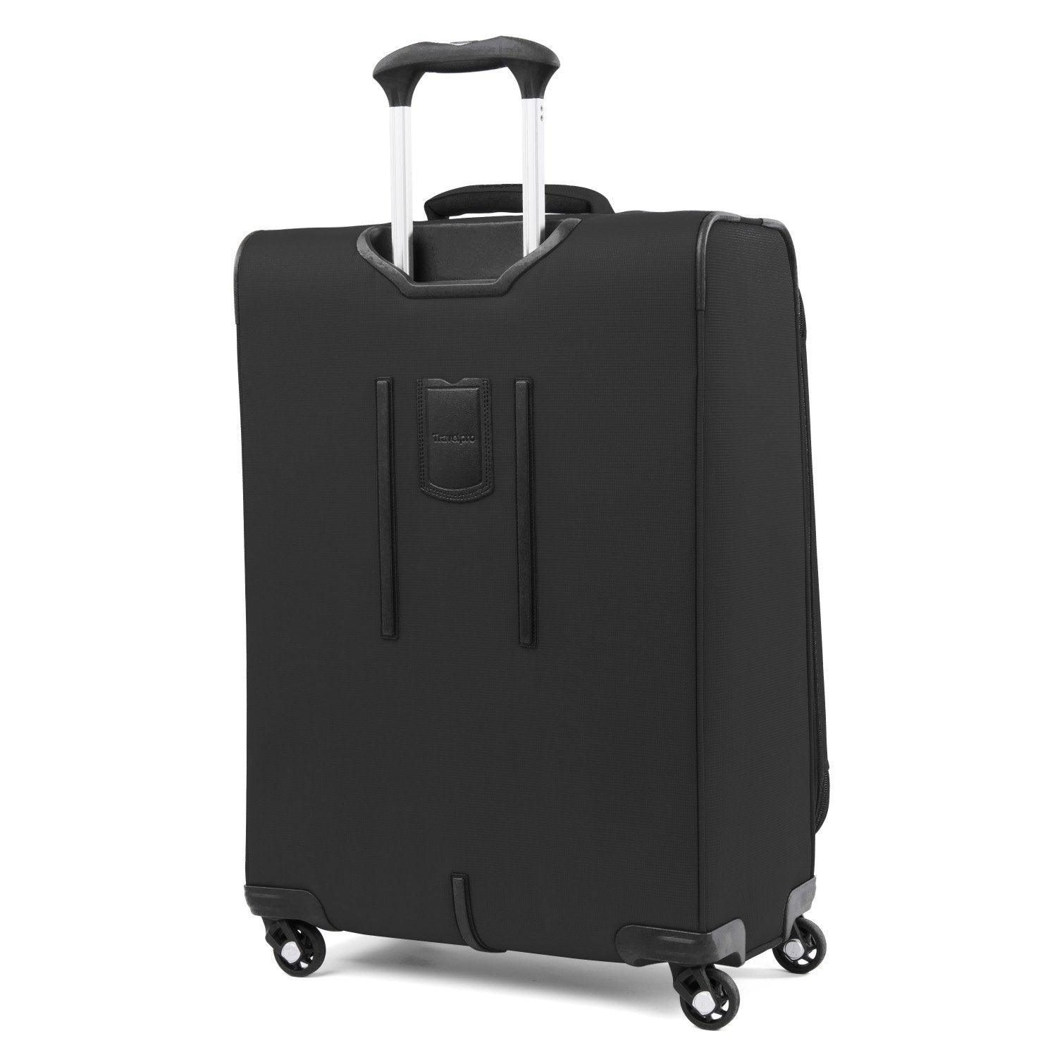 Travelpro Luggage Travelpro Maxlite 5 25 Inch Expandable Spinner Luggage