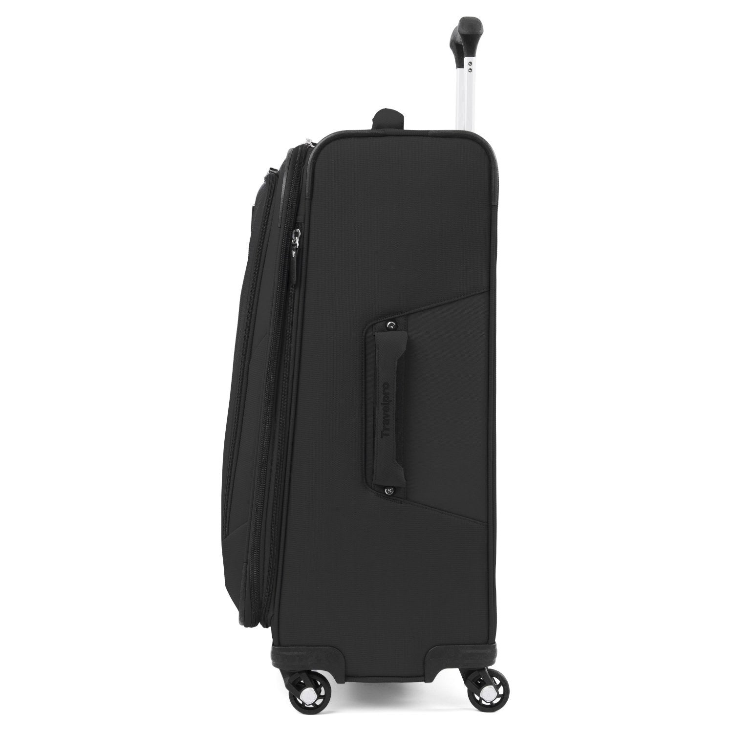 Travelpro Luggage Travelpro Maxlite 5 25 Inch Expandable Spinner Luggage