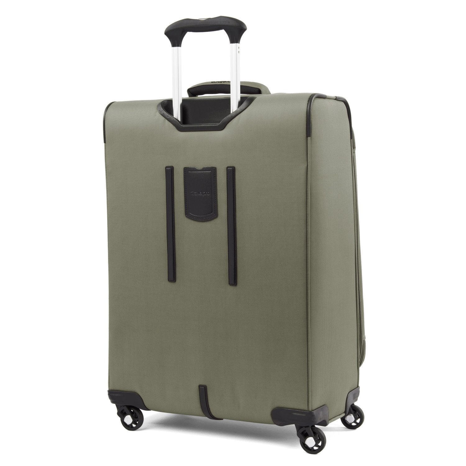 Travelpro Luggage Travelpro Maxlite 5 25 Inch Expandable Spinner Luggage