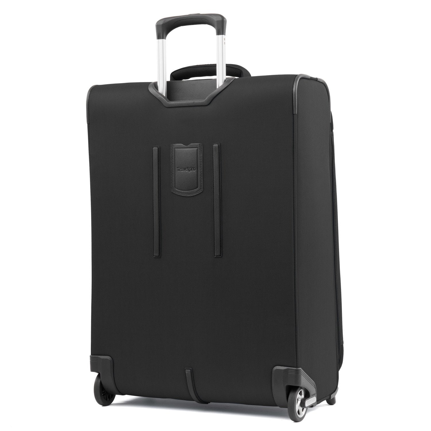 Travelpro Luggage Travelpro Maxlite 5 26 Inch Expandable Rollaboard Luggage