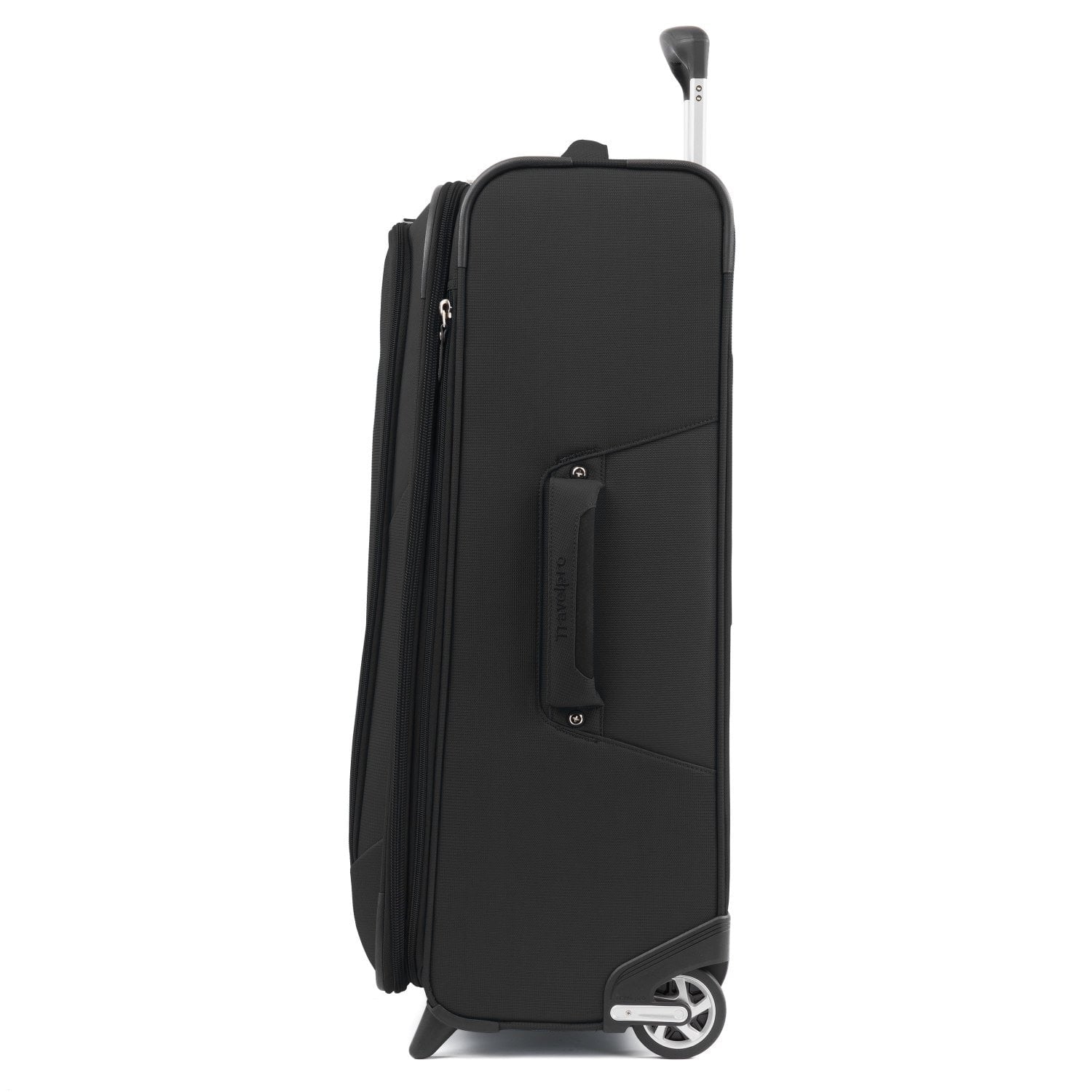 Travelpro Luggage Travelpro Maxlite 5 26 Inch Expandable Rollaboard Luggage