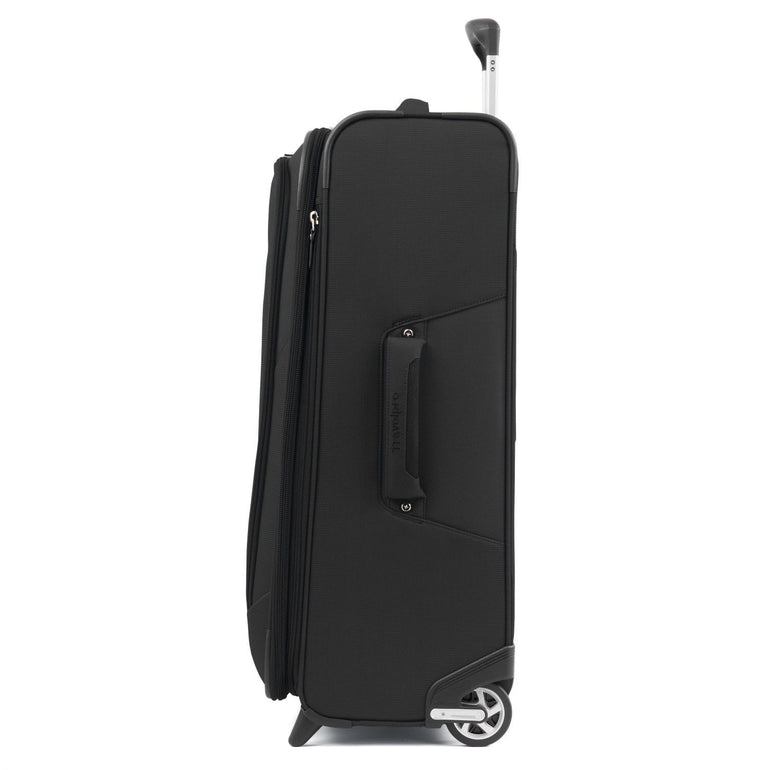 Travelpro Luggage Travelpro Maxlite 5 26 Inch Expandable Rollaboard Luggage