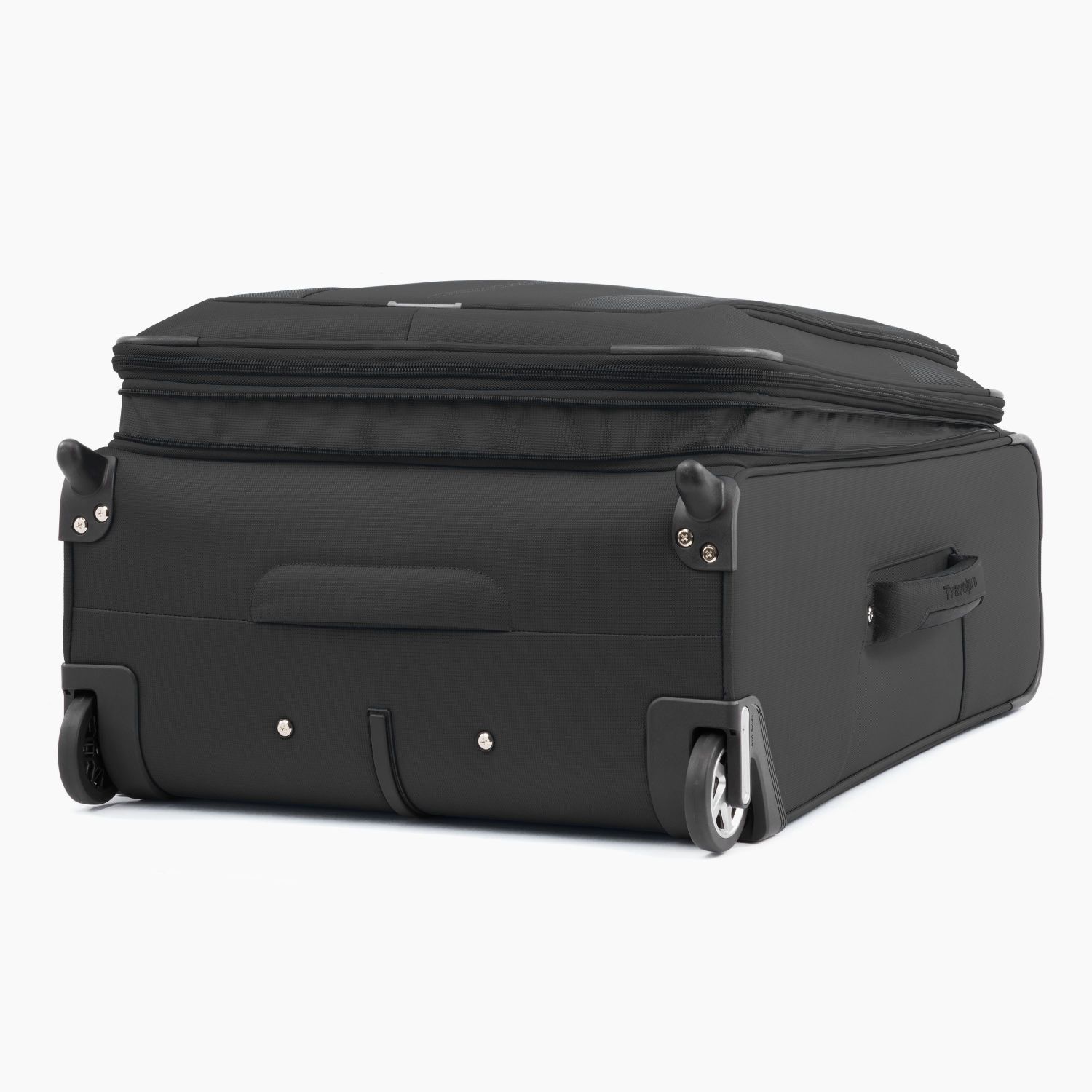 Travelpro Luggage Travelpro Maxlite 5 26 Inch Expandable Rollaboard Luggage