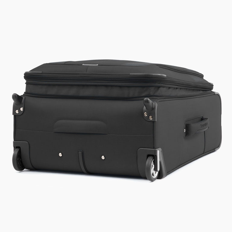 Travelpro Luggage Travelpro Maxlite 5 26 Inch Expandable Rollaboard Luggage
