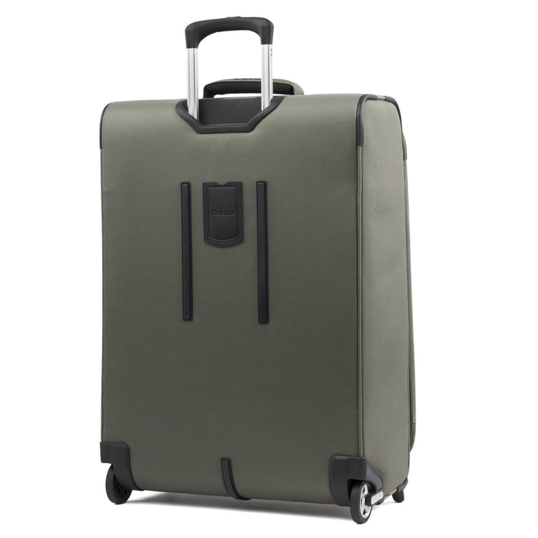 Travelpro Luggage Travelpro Maxlite 5 26 Inch Expandable Rollaboard Luggage