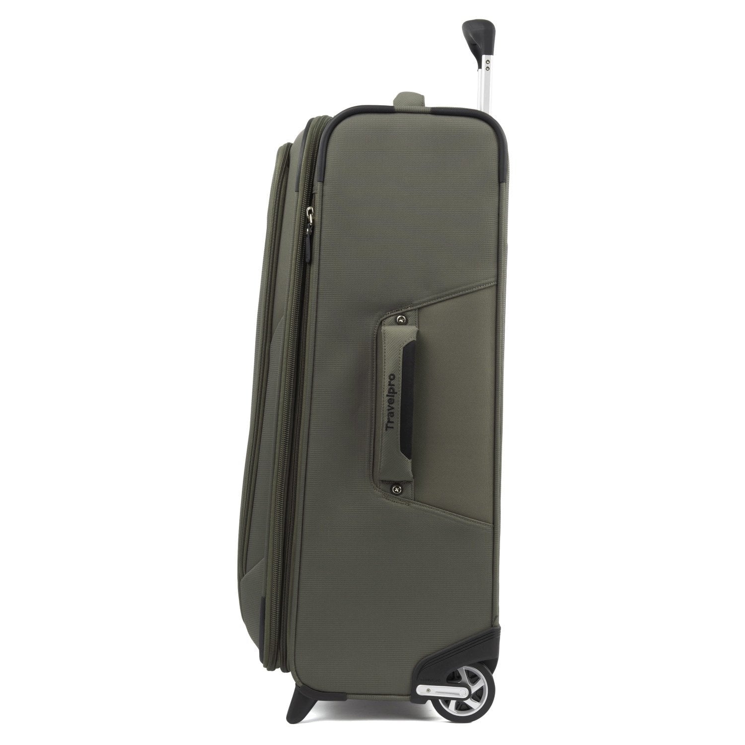 Travelpro Luggage Travelpro Maxlite 5 26 Inch Expandable Rollaboard Luggage