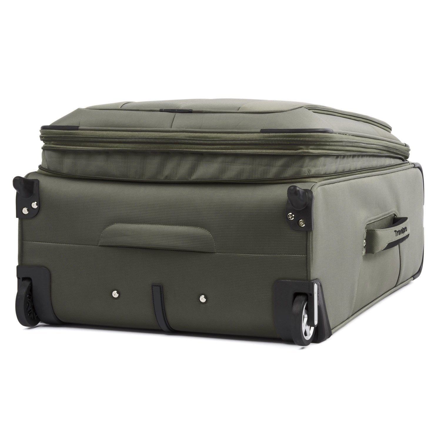 Travelpro Luggage Travelpro Maxlite 5 26 Inch Expandable Rollaboard Luggage