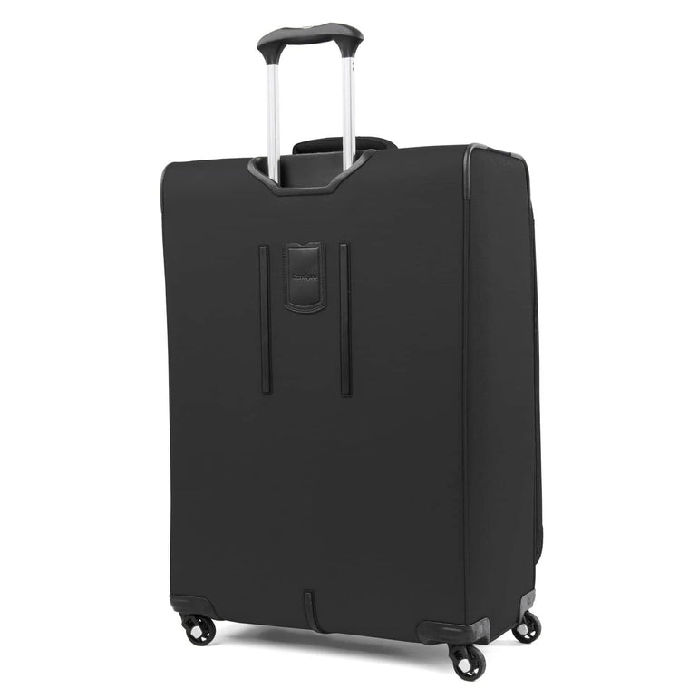 Travelpro Luggage Travelpro Maxlite 5 29 Inch Expandable Spinner Luggage