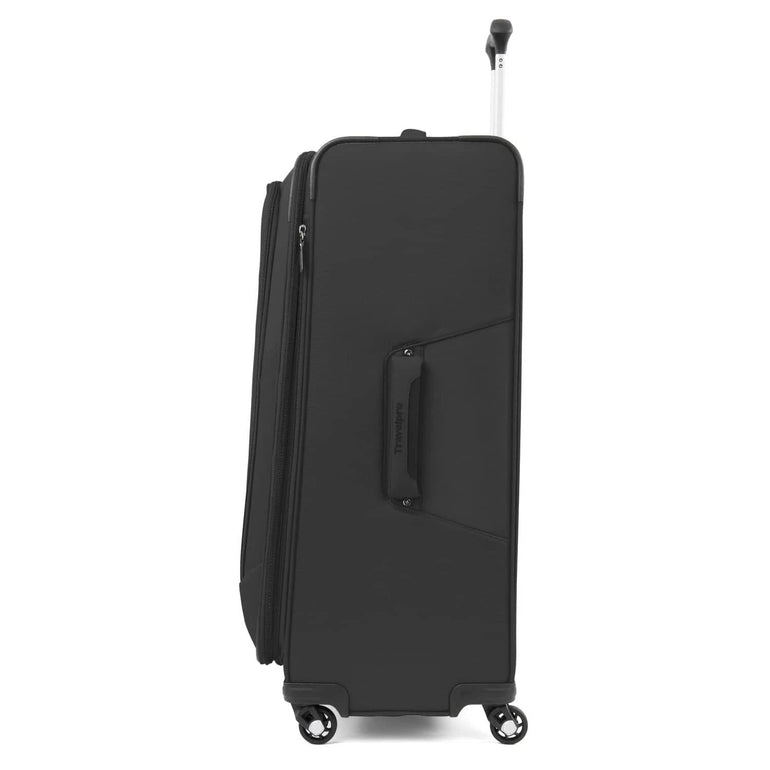 Travelpro Luggage Travelpro Maxlite 5 29 Inch Expandable Spinner Luggage