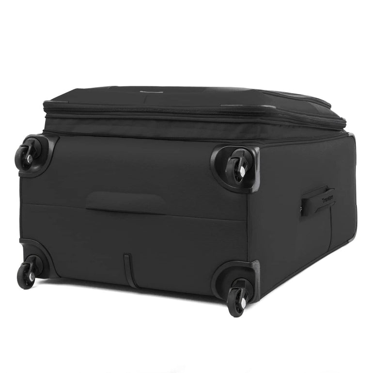 Travelpro Luggage Travelpro Maxlite 5 29 Inch Expandable Spinner Luggage