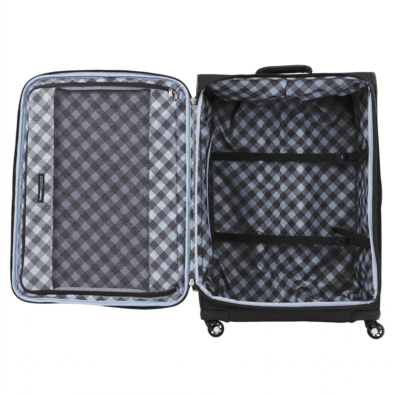Travelpro Luggage Travelpro Maxlite 5 29 Inch Expandable Spinner Luggage