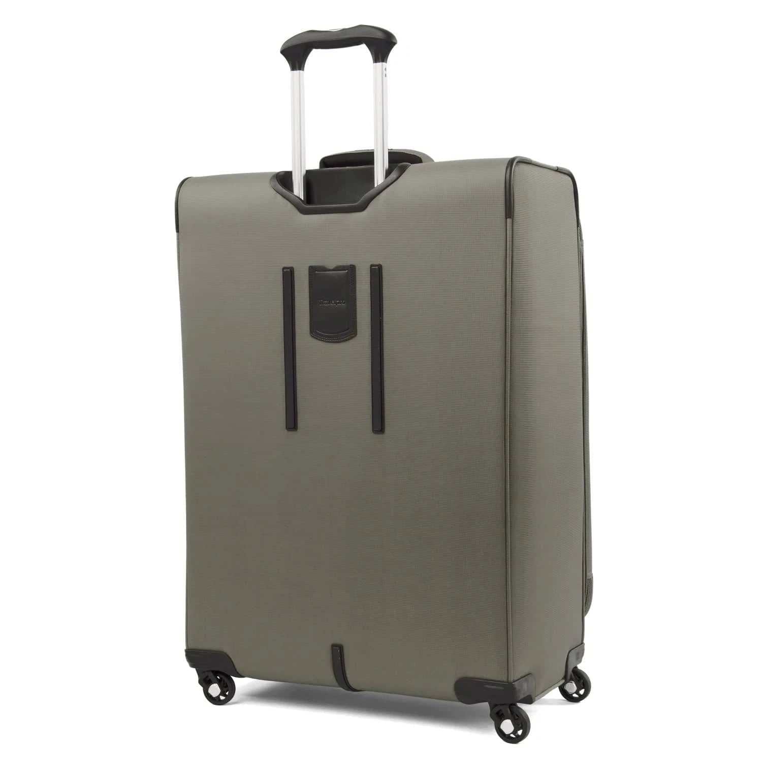 Travelpro Luggage Travelpro Maxlite 5 29 Inch Expandable Spinner Luggage