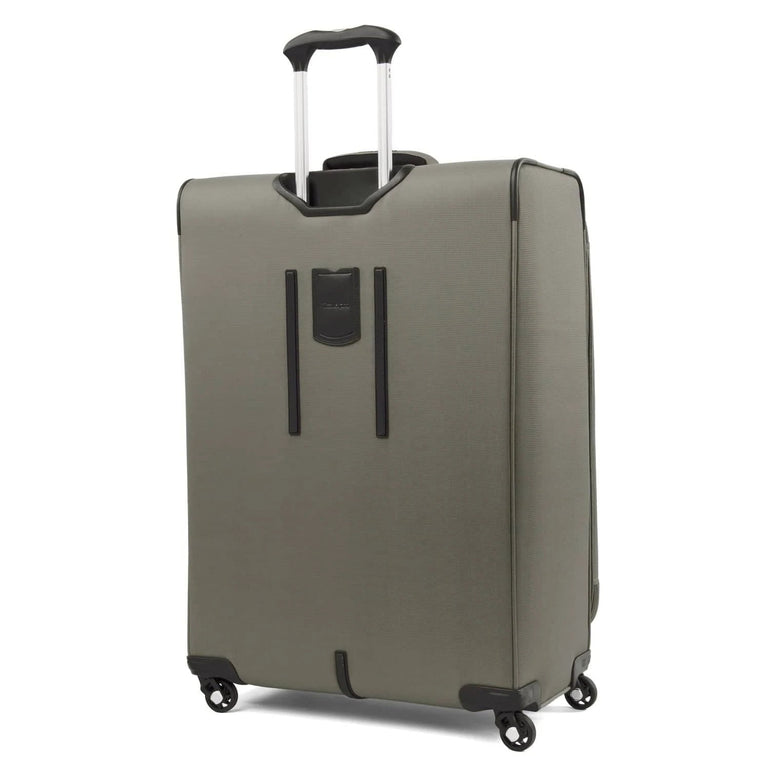 Travelpro Luggage Travelpro Maxlite 5 29 Inch Expandable Spinner Luggage