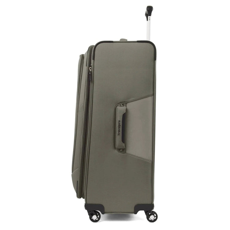 Travelpro Luggage Travelpro Maxlite 5 29 Inch Expandable Spinner Luggage