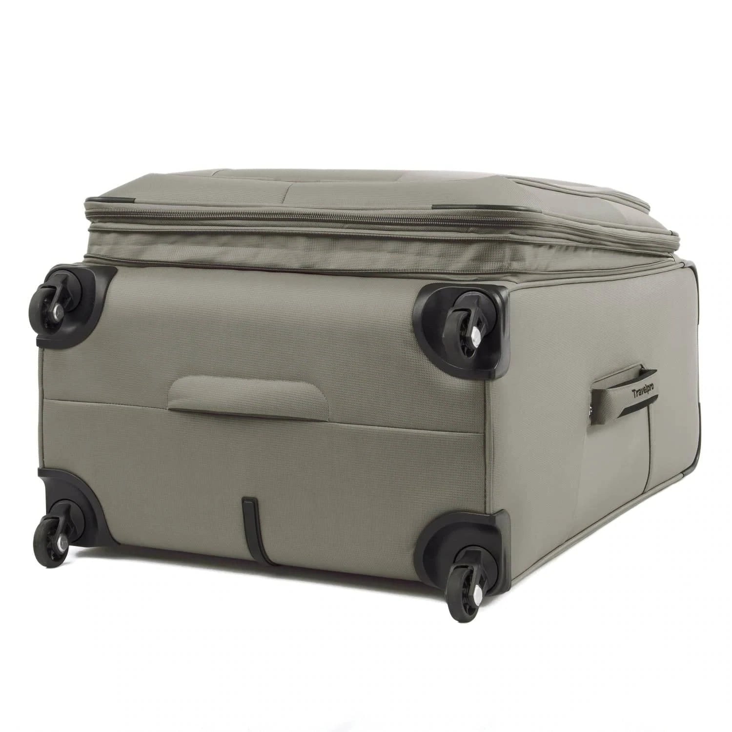 Travelpro Luggage Travelpro Maxlite 5 29 Inch Expandable Spinner Luggage