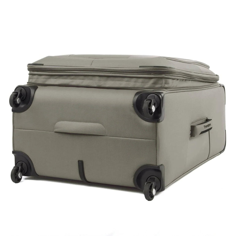 Travelpro Luggage Travelpro Maxlite 5 29 Inch Expandable Spinner Luggage