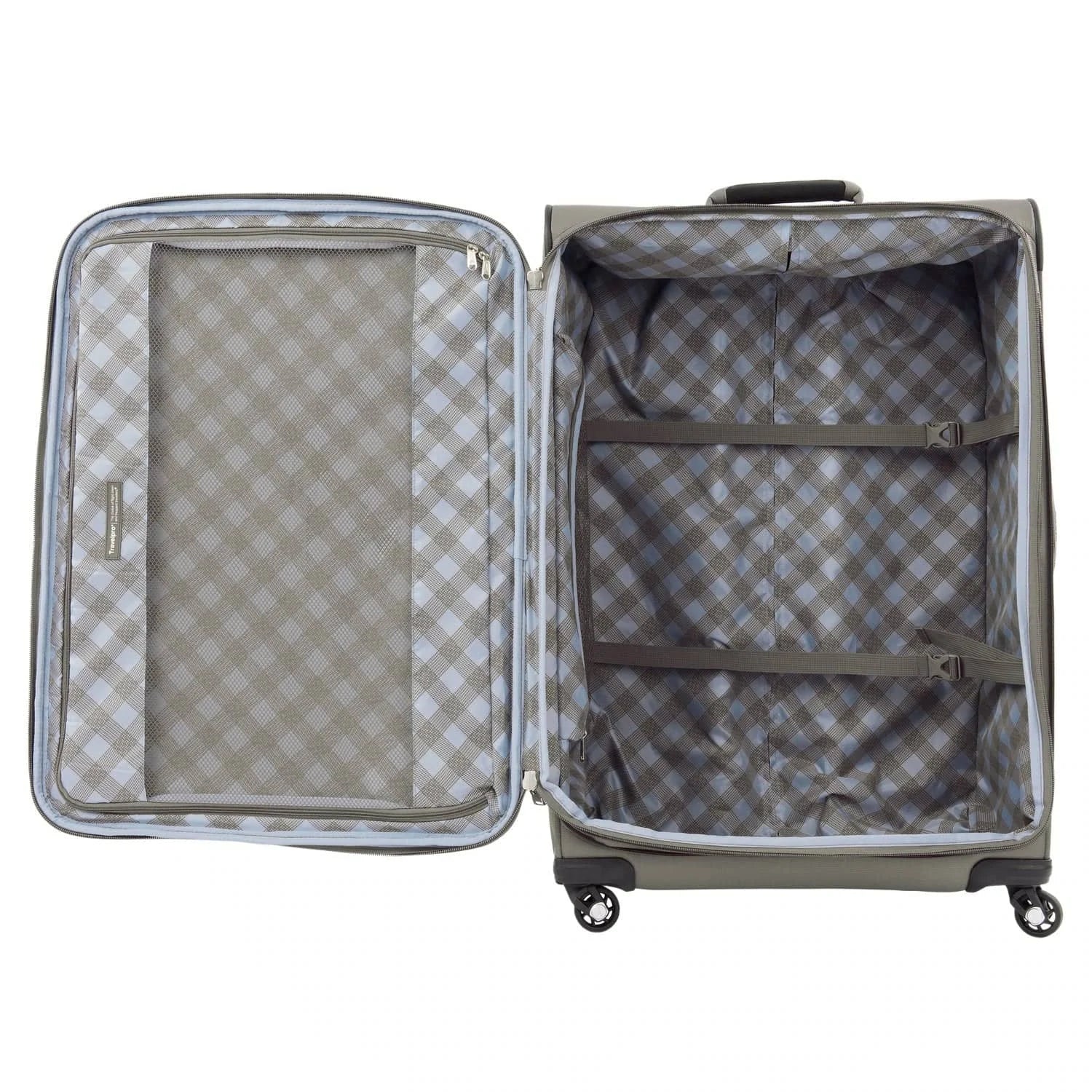 Travelpro Luggage Travelpro Maxlite 5 29 Inch Expandable Spinner Luggage