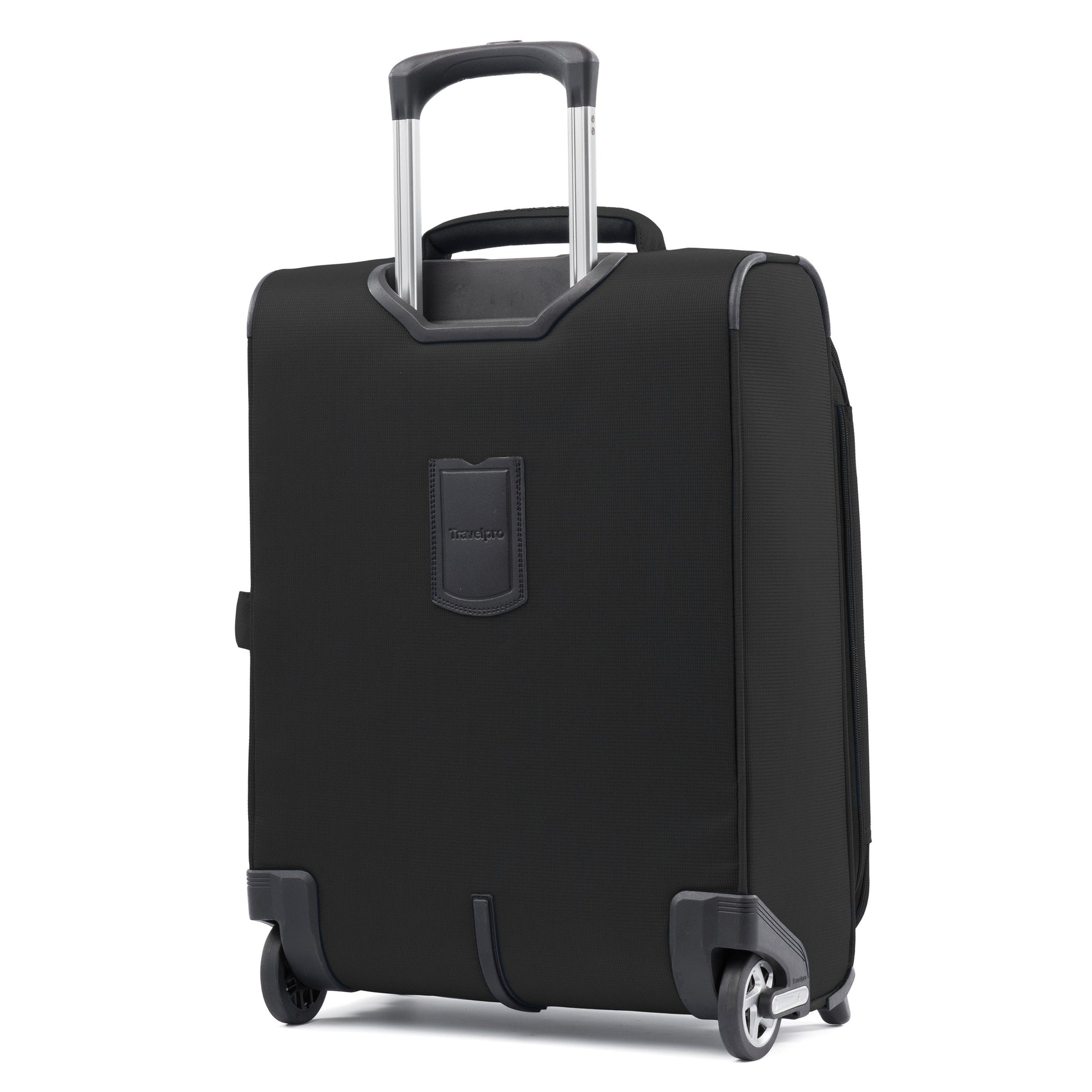 Travelpro Luggage Travelpro Maxlite 5 International Carry-On Rollaboard Luggage