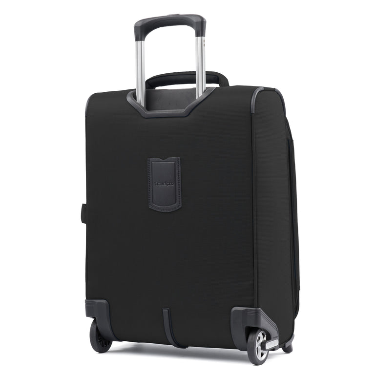 Travelpro Luggage Travelpro Maxlite 5 International Carry-On Rollaboard Luggage