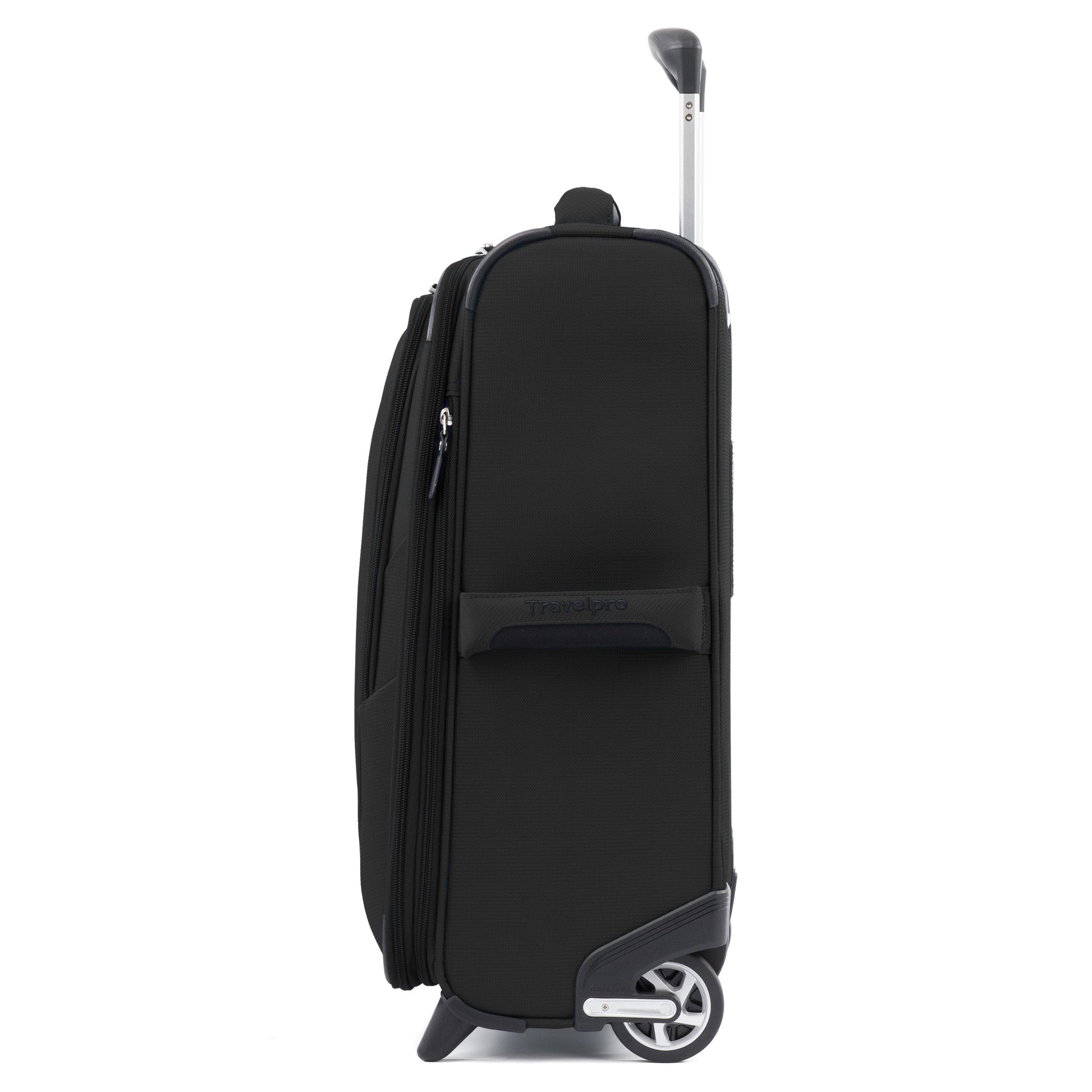 Travelpro Luggage Travelpro Maxlite 5 International Carry-On Rollaboard Luggage