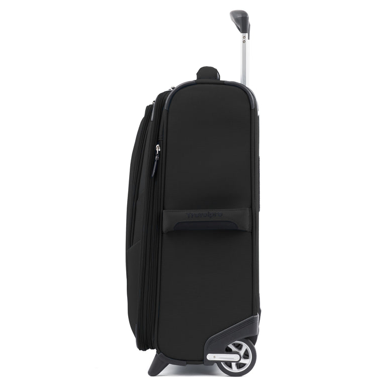 Travelpro Luggage Travelpro Maxlite 5 International Carry-On Rollaboard Luggage