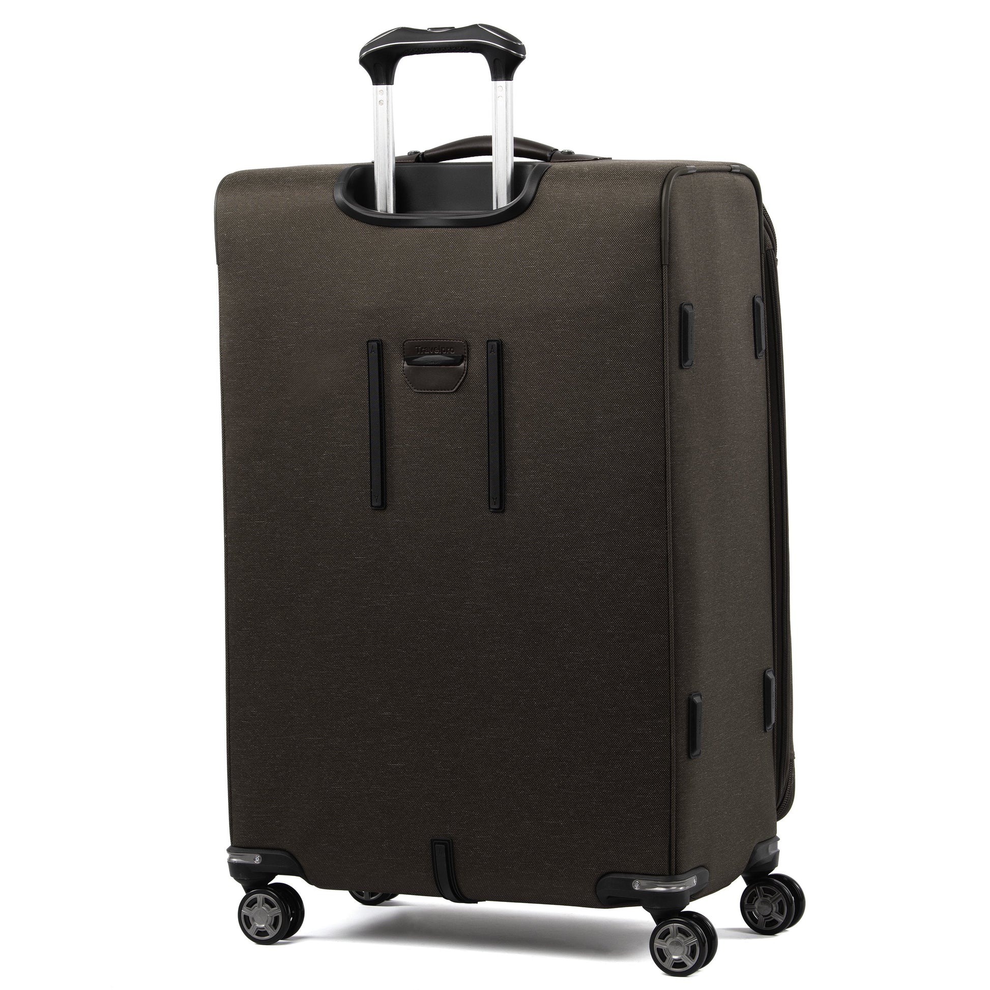 Travelpro Luggage Travelpro Platinum Elite 29 Inch Expandable Spinner Luggage