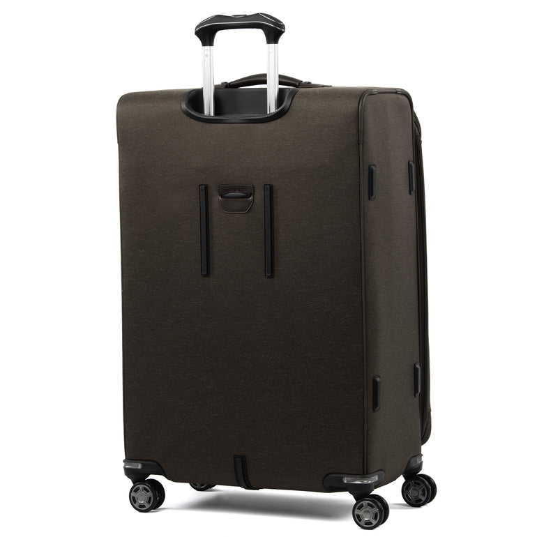 Travelpro Luggage Travelpro Platinum Elite 29 Inch Expandable Spinner Luggage