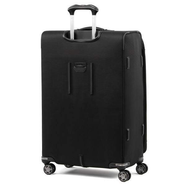 Travelpro Luggage Travelpro Platinum Elite 29 Inch Expandable Spinner Luggage
