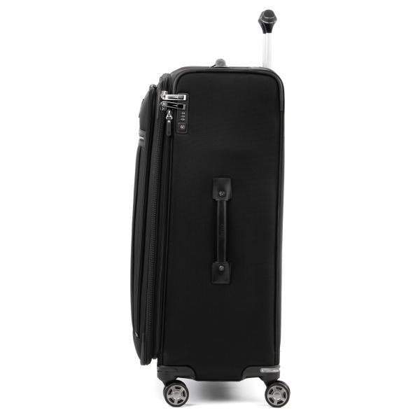 Travelpro Luggage Travelpro Platinum Elite 29 Inch Expandable Spinner Luggage