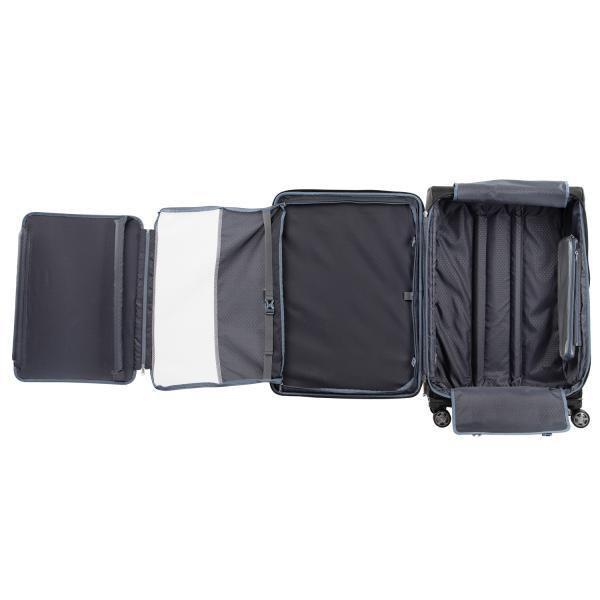 Travelpro Luggage Travelpro Platinum Elite 29 Inch Expandable Spinner Luggage