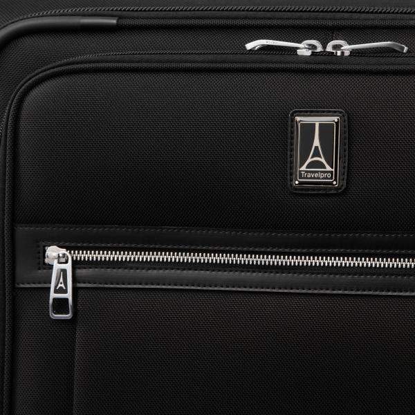 Travelpro Luggage Travelpro Platinum Elite 29 Inch Expandable Spinner Luggage