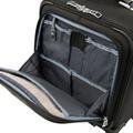 Travelpro Luggage Travelpro Platinum Elite Carry-On Spinner Tote