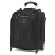 Travelpro Underseater Black Travelpro Maxlite 5 Rolling Underseat Carry-On Luggage
