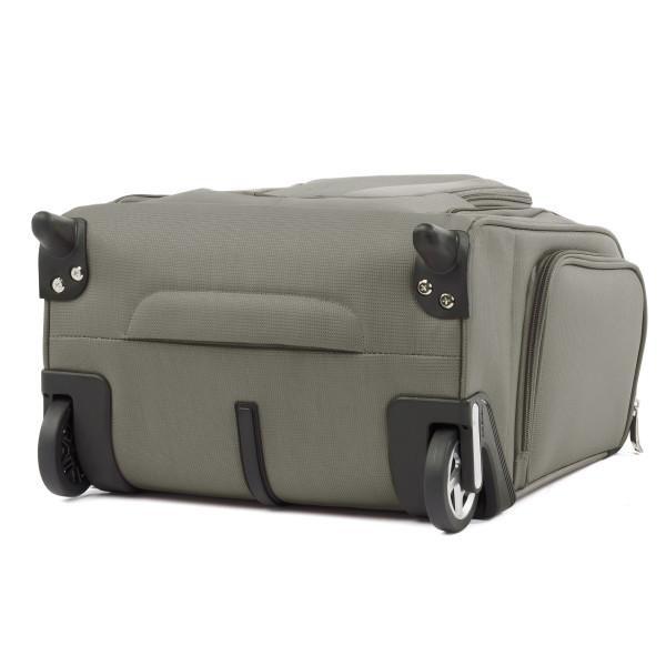 Travelpro Underseater Travelpro Maxlite 5 Rolling Underseat Carry-On Luggage