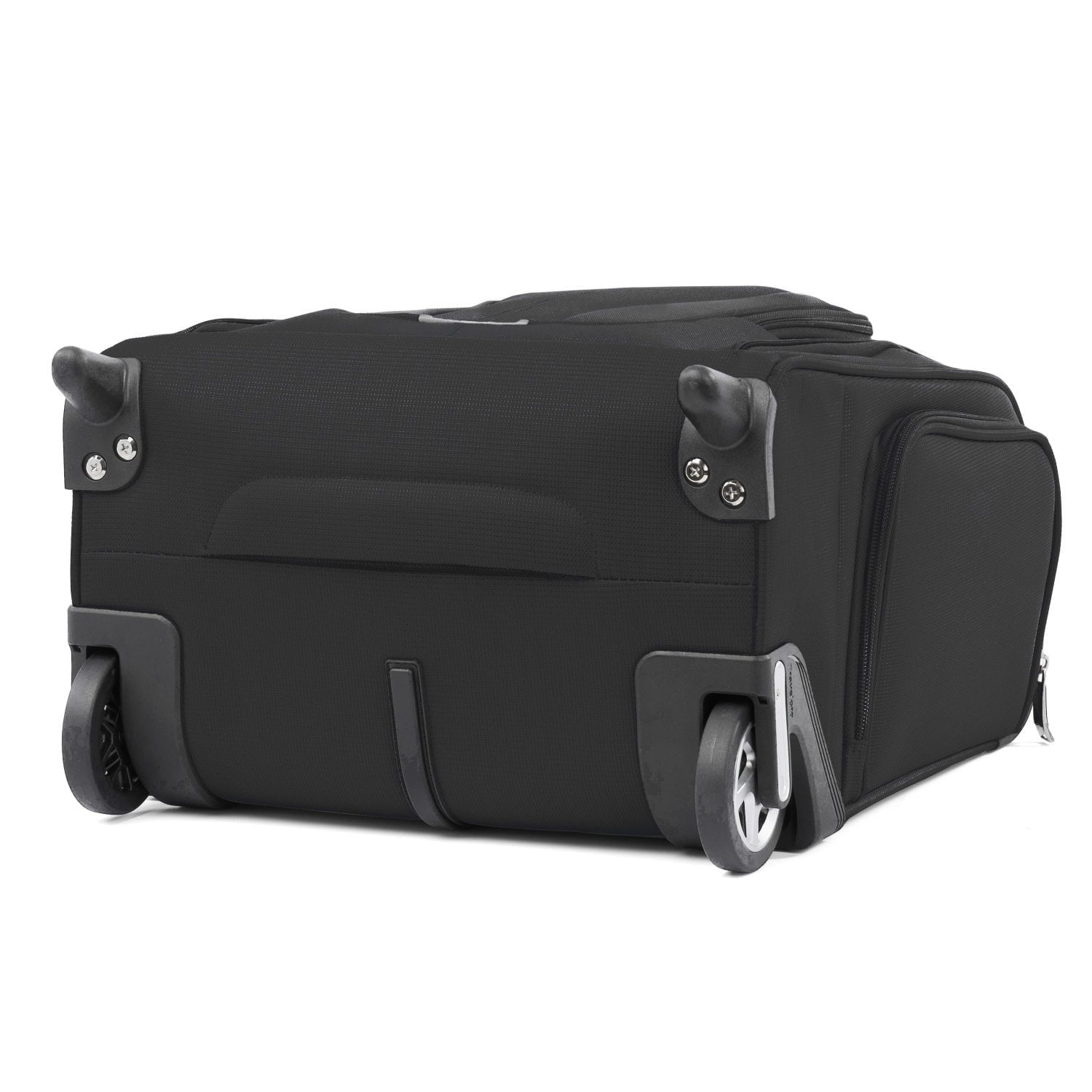 Travelpro Underseater Travelpro Maxlite 5 Rolling Underseat Carry-On Luggage
