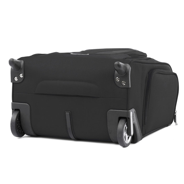 Travelpro Underseater Travelpro Maxlite 5 Rolling Underseat Carry-On Luggage